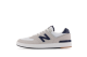 New Balance 574 Court Grey Navy (CT574GRY) bunt 3