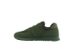 New Balance 574 Green (ML574FW2) grün 5