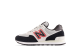 New Balance 574 (U574SV2) bunt 3