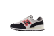 New Balance 574 (U574SV2) bunt 1