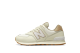 New Balance Hombre 610v1 in Gris Marrón (U574VY2) weiss 6