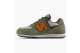 New Balance 574 (GC574SOF) grün 5