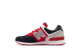 New Balance 574 Eclipse (ML574SA1) bunt 1