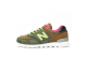 New Balance Sneakersnstuff x 574 (ML574SNS) grün 3