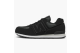 New Balance 574 Fashion Metallic gs (GC574FB2) schwarz 1