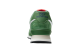New Balance 574 (U574HGB) grün 5