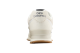New Balance 574 (U574NWB) beige 5
