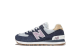 New Balance 574 For (WL574NVC) bunt 2