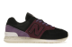 New Balance Freaker x 574 Devil Tassie (ML574SNF) bunt 4