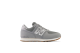 New Balance 574 (GC574AL1) grau 1