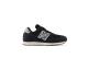 New Balance 574 (GC574AZ1) schwarz 1