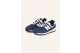 New Balance GC574BCE (GC574BCE) blau 5