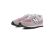 New Balance 574 (GC574DH2) pink 2