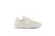 New Balance 574 (GC574FOG) weiss 1