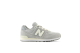 New Balance 574 (GC574GBG) grau 1