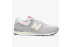 New Balance 574 (GC574GNK) colorido 1