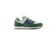 New Balance 574 (GC574HGB) colorido 1