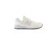 New Balance 574 (GC574KID) weiss 1