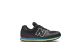 New Balance 574 (GC574KIF) schwarz 1