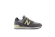 New Balance 574 (GC574LGG) grau 1