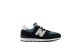 New Balance 574 (GC574MGH) bunt 1