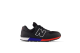 New Balance 574 (GC574MSB) schwarz 1