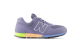 New Balance 574 (GC574MSD) lila 5