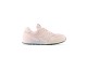 New Balance 574 (GC574MSE) pink 1