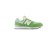 New Balance 574 (GC574RCC) grün 1