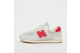 New Balance 574 (GC574RF1) weiss 1