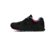 New Balance 574 (GC574WKB) negro 2