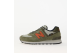 New Balance 574 Green (U574SOC) grün 1