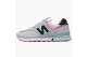 New Balance 574 (WL574SAT) grau 1