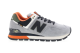 New Balance 574 Rugged (ML574DAG) grau 1