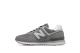 New Balance 574 grey (ML574SPW) grau 2