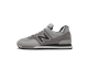 New Balance 574 Grey (ML574VR2) grau 4