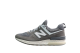 New Balance 574 Grey MS574BG (MS574BG) grau 2