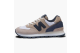 New Balance 574 Rugged (ML574DC) bunt 1