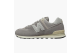 New Balance 574 ML574GYG (ML574GYG) grau 2