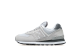 New Balance 574 Grey (U574GS2) grau 2