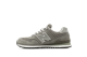 New Balance 574 Grey (W574GS) grau 2