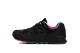 New Balance 574 (GC574WKB) negro 1