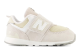 New Balance 574 Hook Loop (NW574FOG) beige 5
