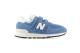 New Balance 574 (P57466A) blu 1