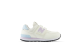 New Balance 574 HOOK & LOOP (PV574KID) weiss 1