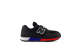 New Balance x Bryant Giles M2002RM1 Natural HOOK LOOP (PV574MSB) schwarz 1