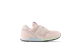 New Balance 574 (PV574MSE) pink 1
