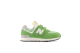 New Balance 574 (PV574RCC) grün 1