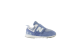 New Balance 574 Hook Loop (NW574FDG) blau 5