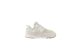 New Balance 574 Hook Loop (NW574FOG) weiss 5